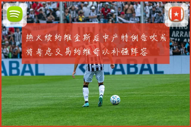 热火续约维金斯后中产特例告吹或将考虑交易约维奇以补强阵容